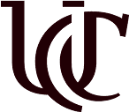 Award 6